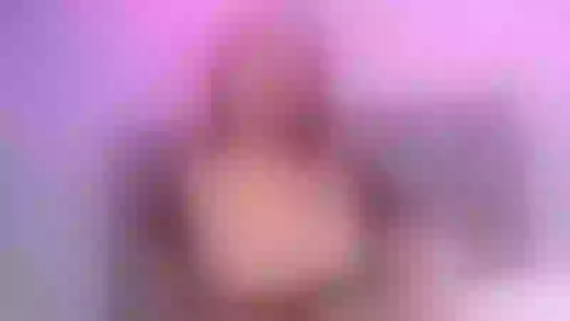 Live sex webcam photo for EmilyMillan #4073817