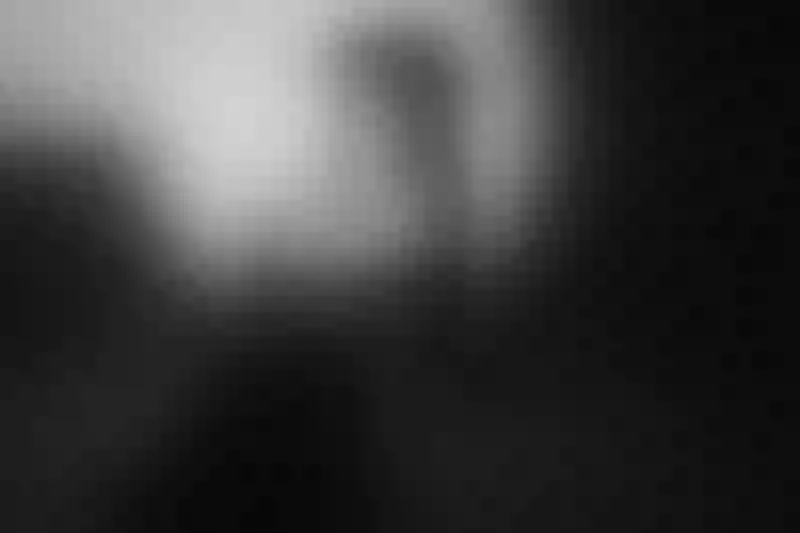 Live sex webcam photo for EmilyMillan #6599065