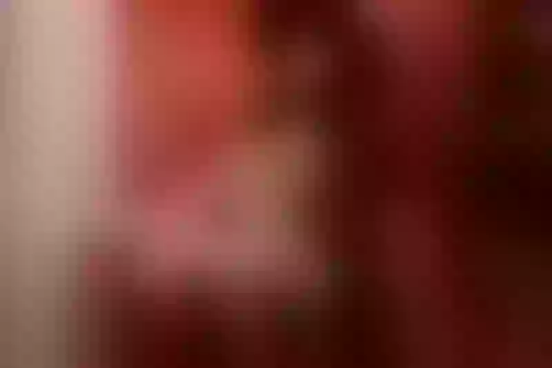 Live sex webcam photo for EmilyMillan #6520827