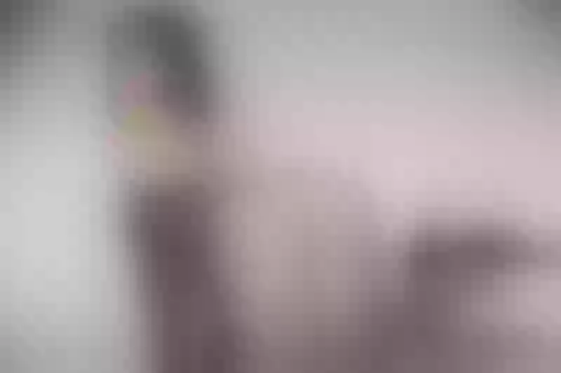 Live sex webcam photo for EmilyMillan #6599069