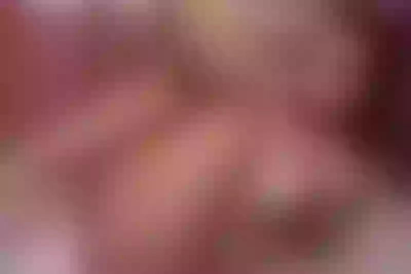 Live sex webcam photo for EmilyMillan #6127719