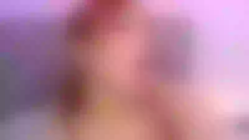 Live sex webcam photo for EmilyMillan #4073827
