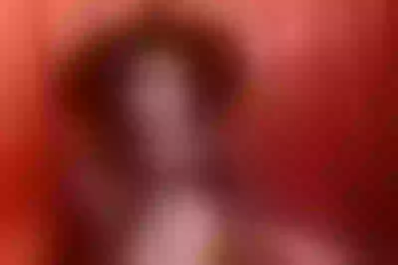 Live sex webcam photo for EmilyMillan #6520829