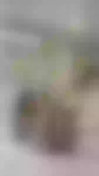 Live sex webcam photo for EmilyMillan #6127728