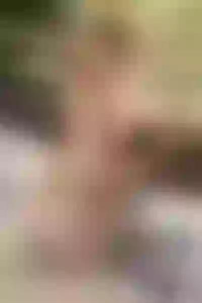 Live sex webcam photo for EmilyMillan #4073783