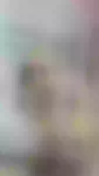 Live sex webcam photo for EmilyMillan #6127729