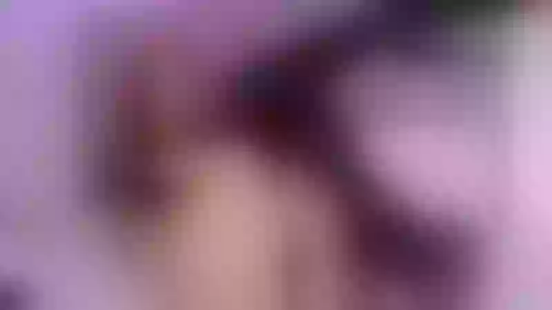 Live sex webcam photo for EmilyMillan #4073853