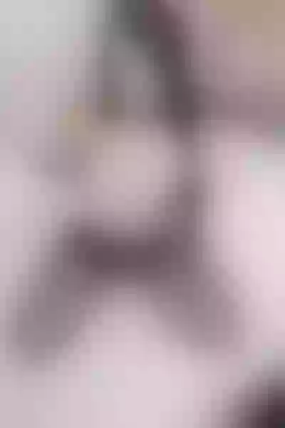 Live sex webcam photo for EmilyMillan #6583363