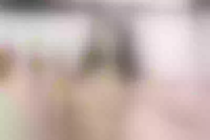 Live sex webcam photo for EmilyMillan #6625361