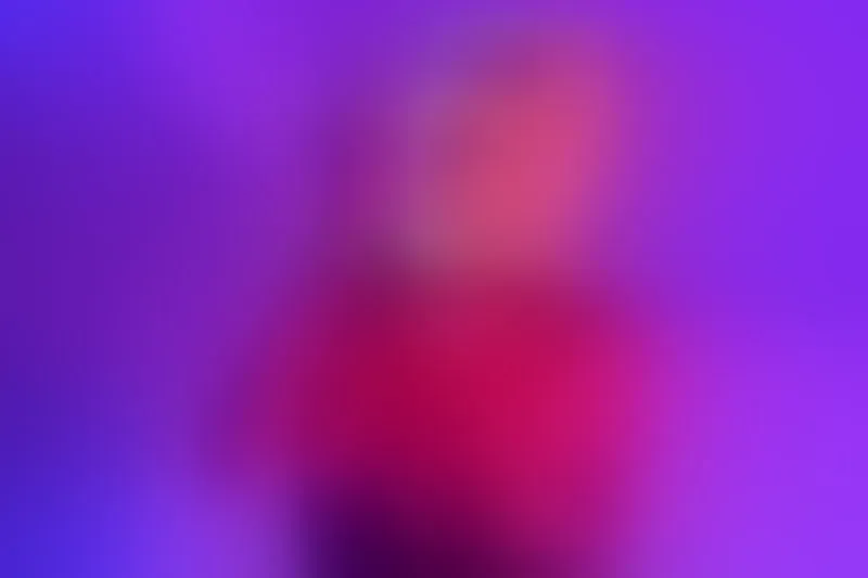 Live sex webcam photo for EmilyMillan #4252801