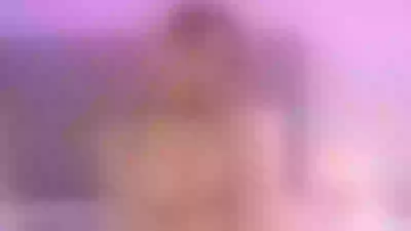 Live sex webcam photo for EmilyMillan #4073837