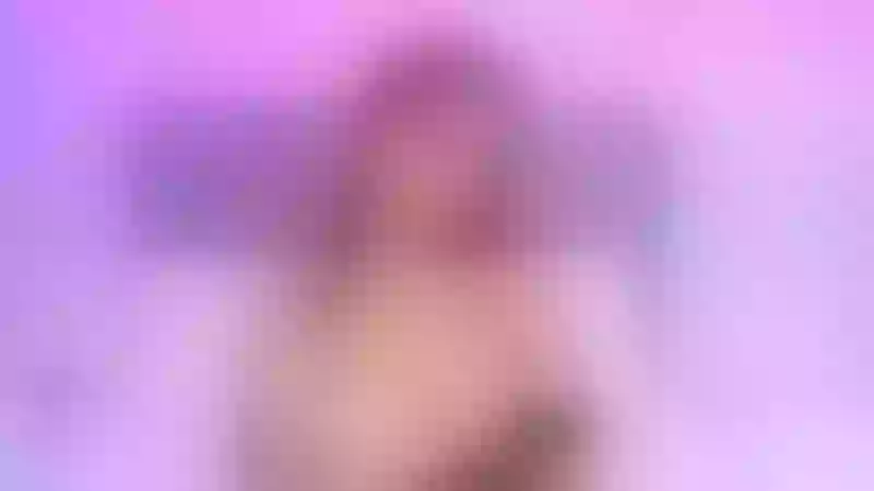Live sex webcam photo for EmilyMillan #3606447