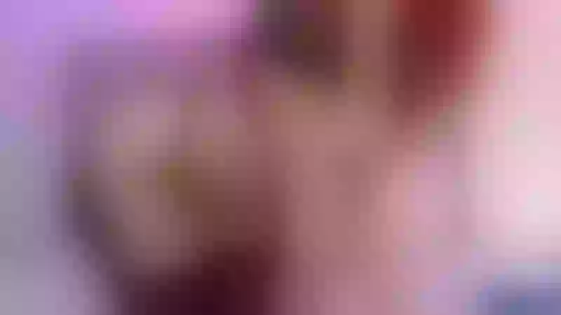 Live sex webcam photo for EmilyMillan #4073852