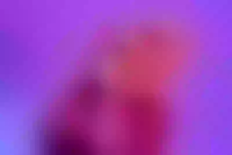 Live sex webcam photo for EmilyMillan #4252796