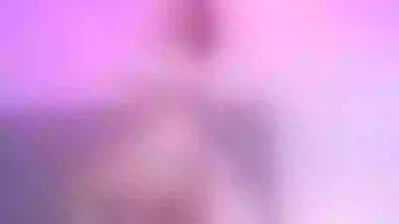 Live sex webcam photo for EmilyMillan #4073849