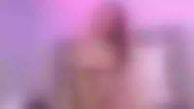 Live sex webcam photo for EmilyMillan #4073826