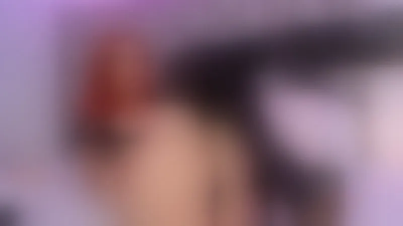 Live sex webcam photo for EmilyMillan #4073855