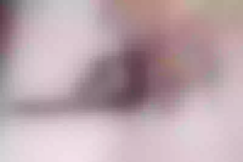 Live sex webcam photo for EmilyMillan #6583361