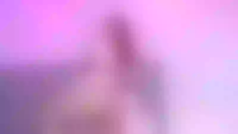 Live sex webcam photo for EmilyMillan #4073848