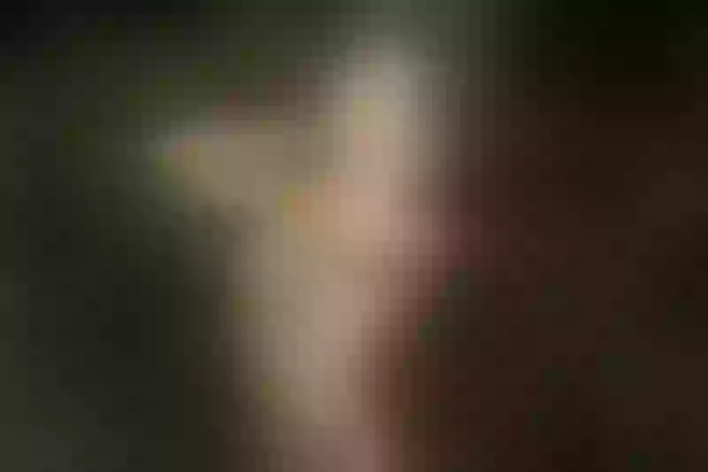 Live sex webcam photo for EmilyMillan #3606437