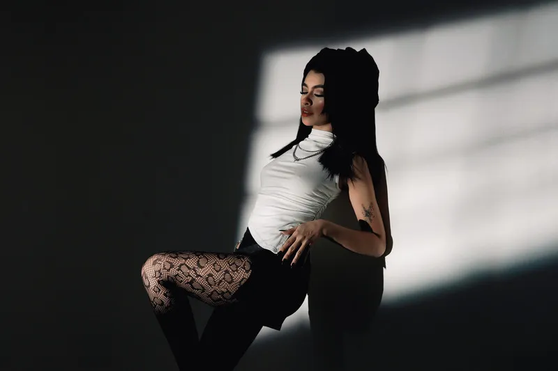 Live sex webcam photo for EmilyMillan #6599062