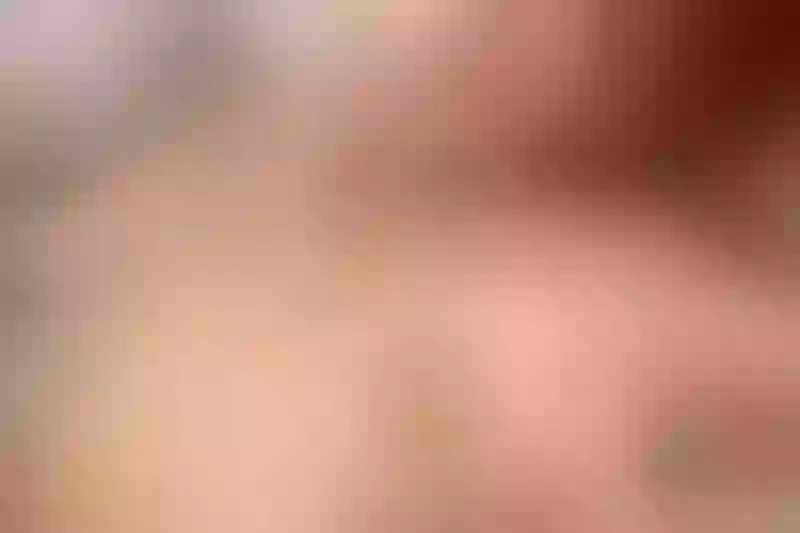 Live sex webcam photo for EmilyMillan #4073781