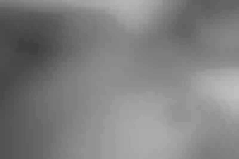 Live sex webcam photo for EmilyMillan #4146444