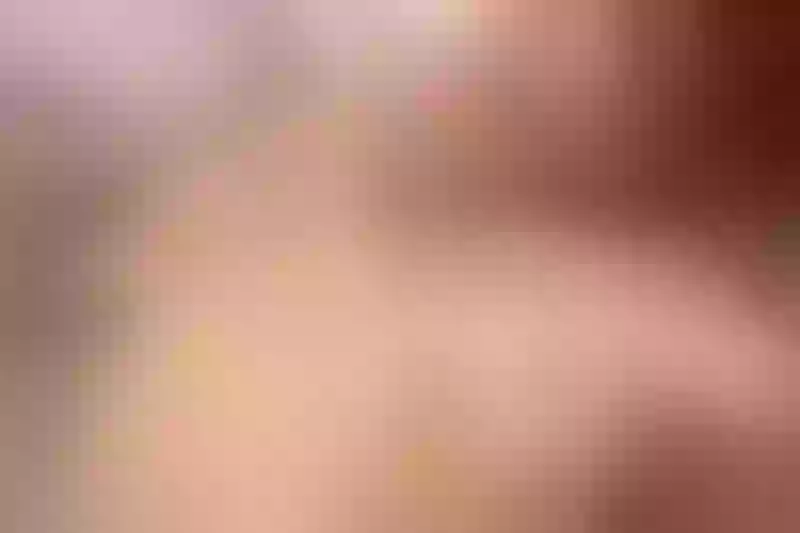 Live sex webcam photo for EmilyMillan #4073782