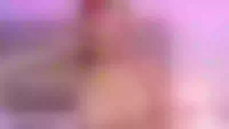 Live sex webcam photo for EmilyMillan #4073841