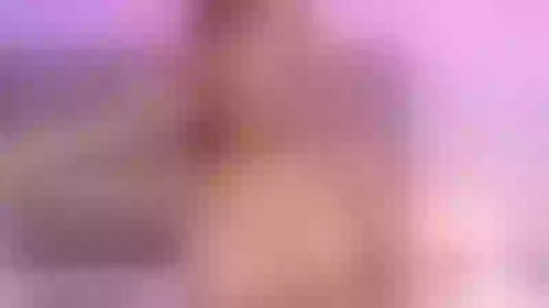 Live sex webcam photo for EmilyMillan #4073833