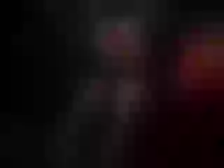 Live sex webcam photo for EmilyMillan #6290232