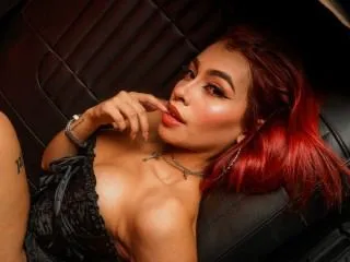 Live sex webcam photo for EmilyMillan #6320565