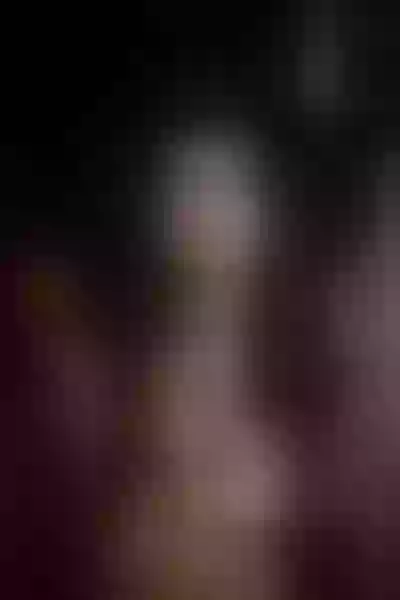 Live sex webcam photo for EmilyMillan #6520831