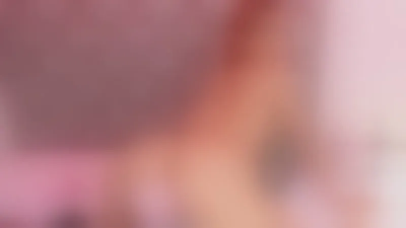 Live sex webcam photo for EmilyMillan #3851419