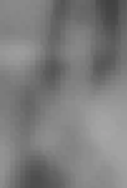 Live sex webcam photo for EmilyMillan #4146451