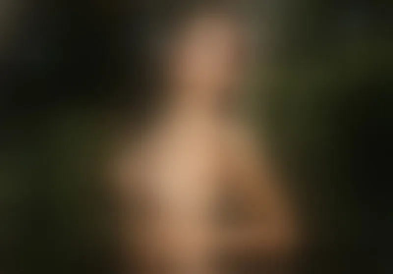 Live sex webcam photo for EmilyMillan #3606444