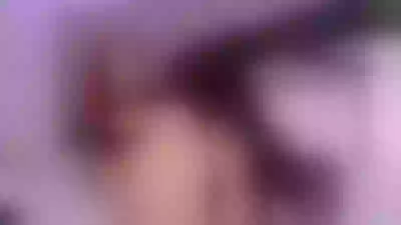 Live sex webcam photo for EmilyMillan #4073856