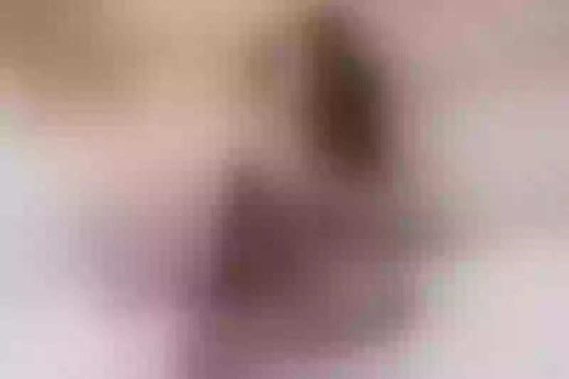 Live sex webcam photo for EmilyMillan #6583360