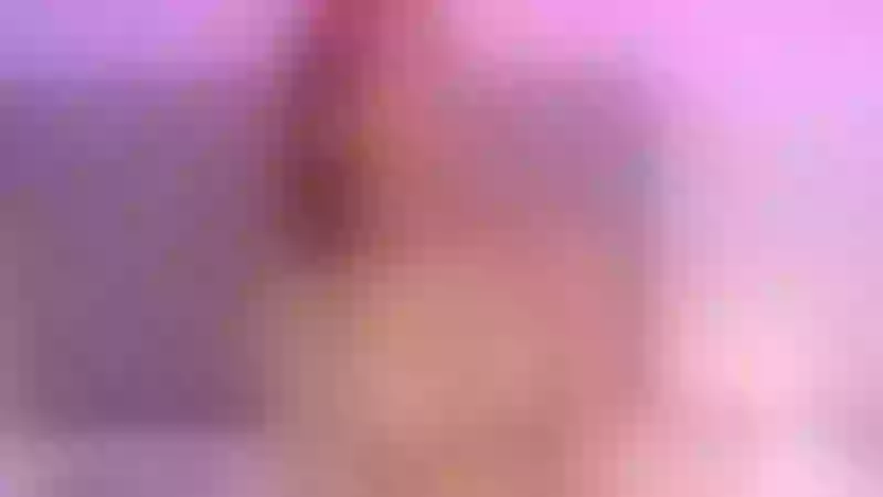 Live sex webcam photo for EmilyMillan #4073836