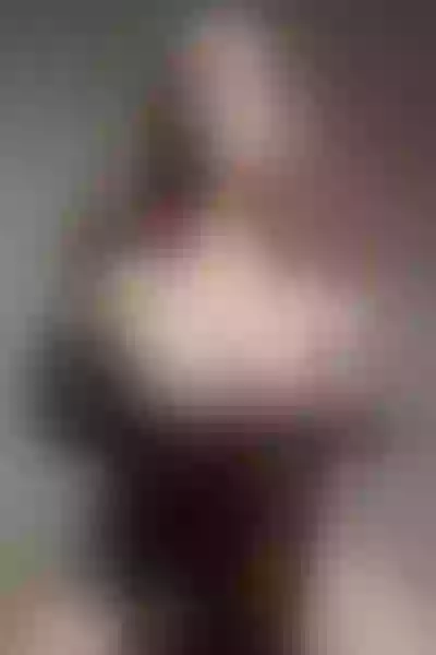 Live sex webcam photo for EmilyMillan #6420939