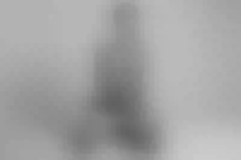 Live sex webcam photo for EmilyMillan #4146445