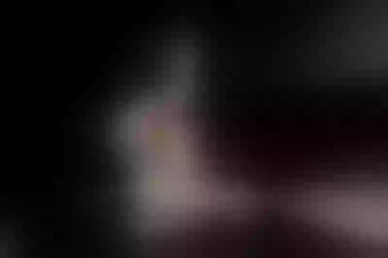 Live sex webcam photo for EmilyMillan #6738974