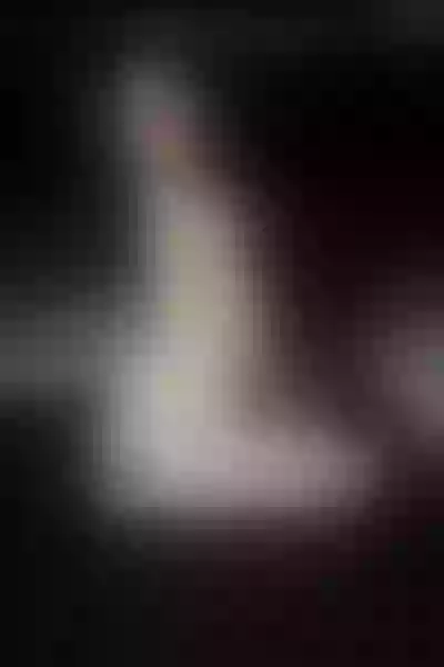 Live sex webcam photo for EmilyMillan #6738972