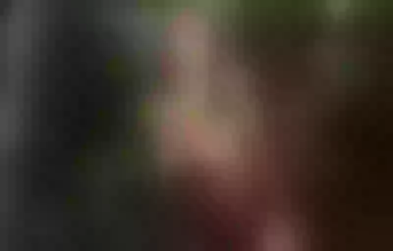 Live sex webcam photo for EmilyMillan #3606442