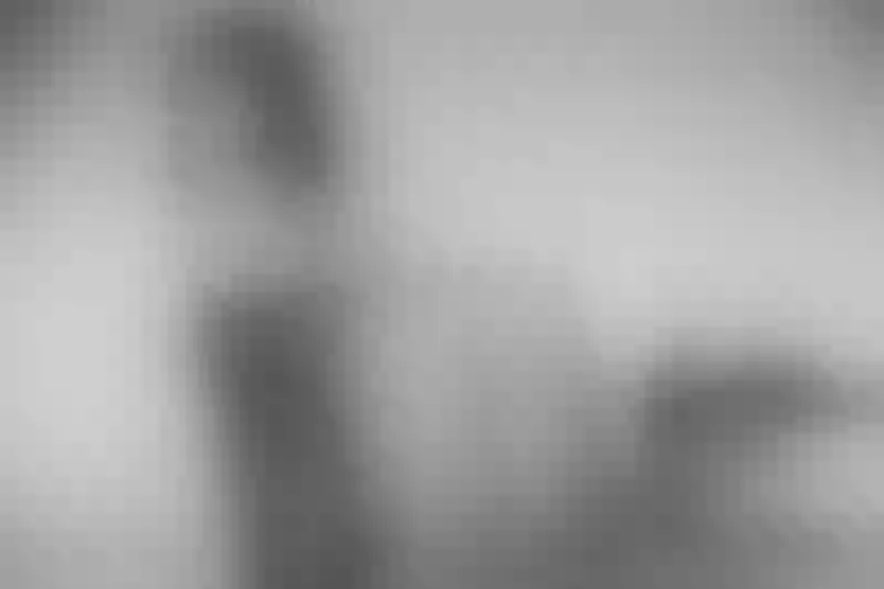 Live sex webcam photo for EmilyMillan #6599068