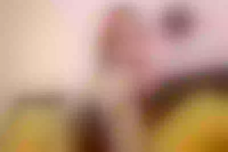 Live sex webcam photo for EmilyMillan #3606428