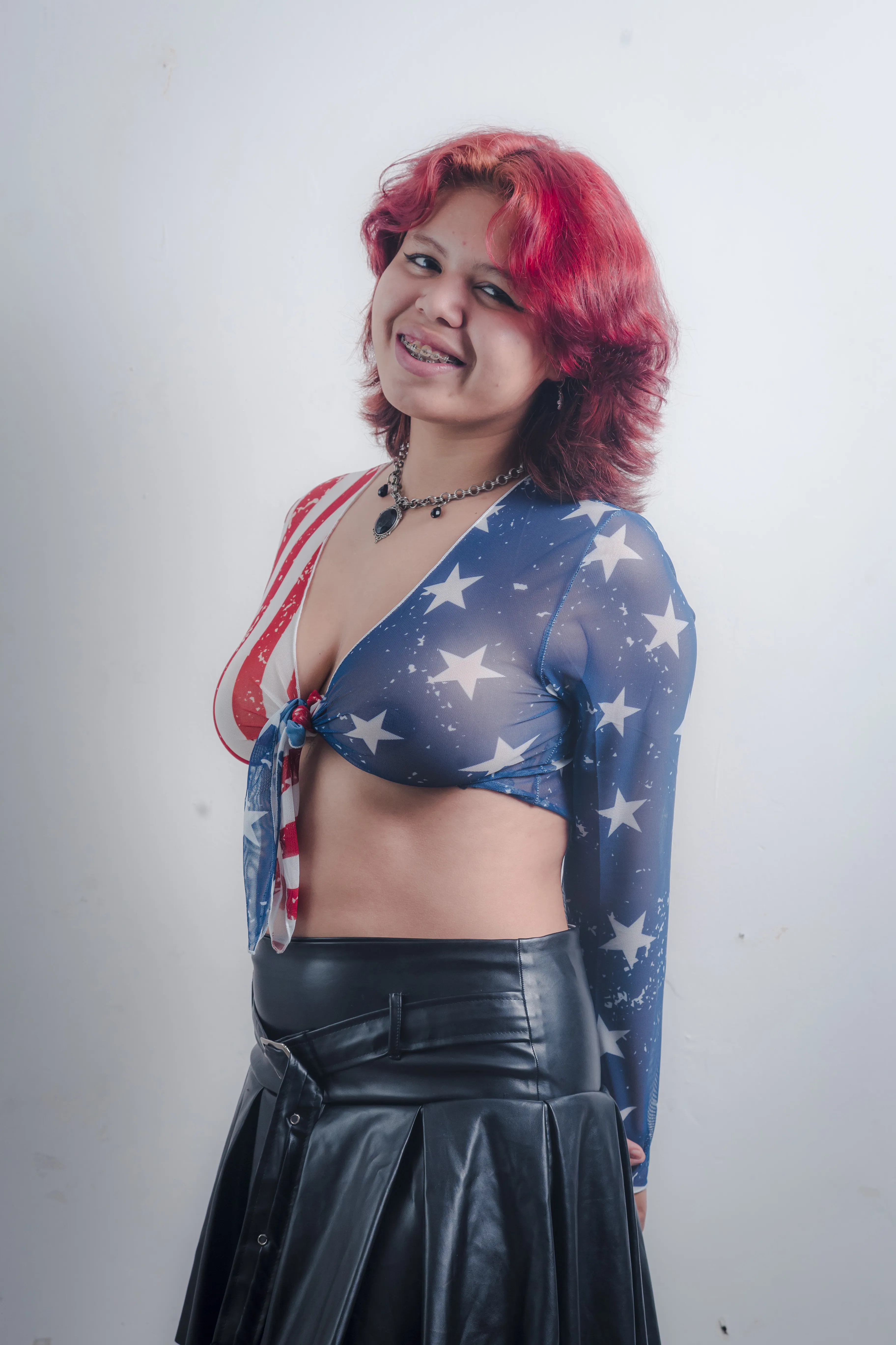 Live sex webcam photo for SabinaMerchetti #7337343