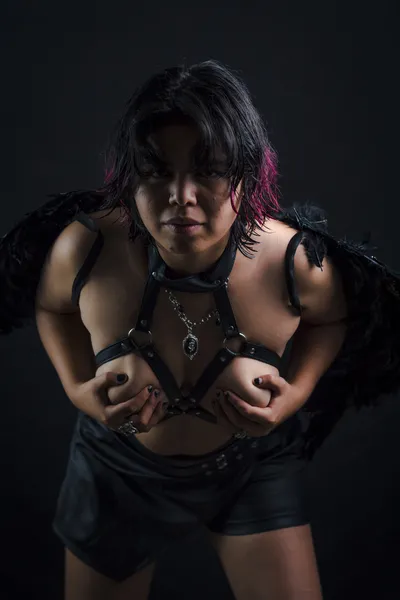 Live sex webcam photo for SabinaMerchetti #7337337