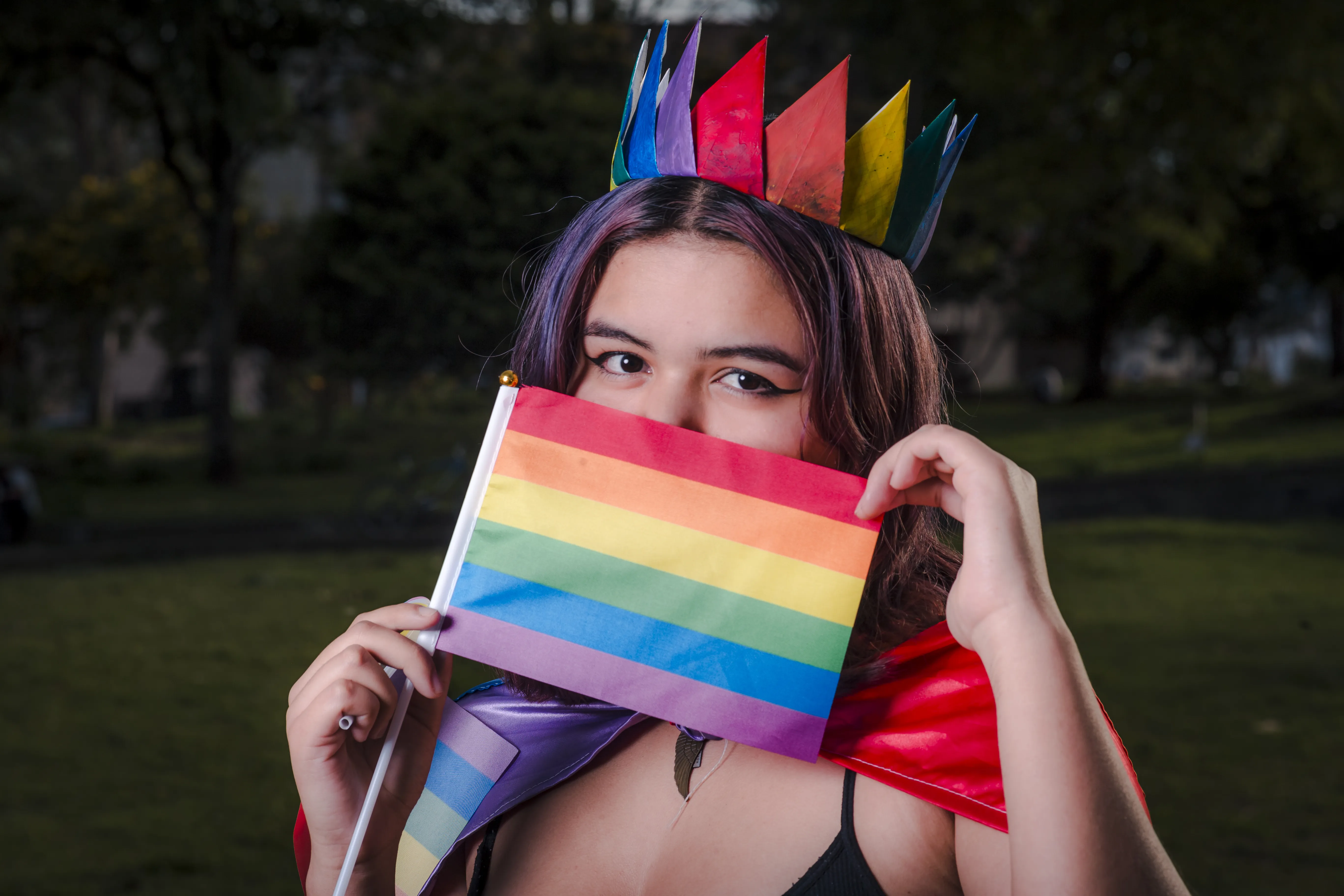 Live sex webcam photo for SabinaMerchetti #7337295