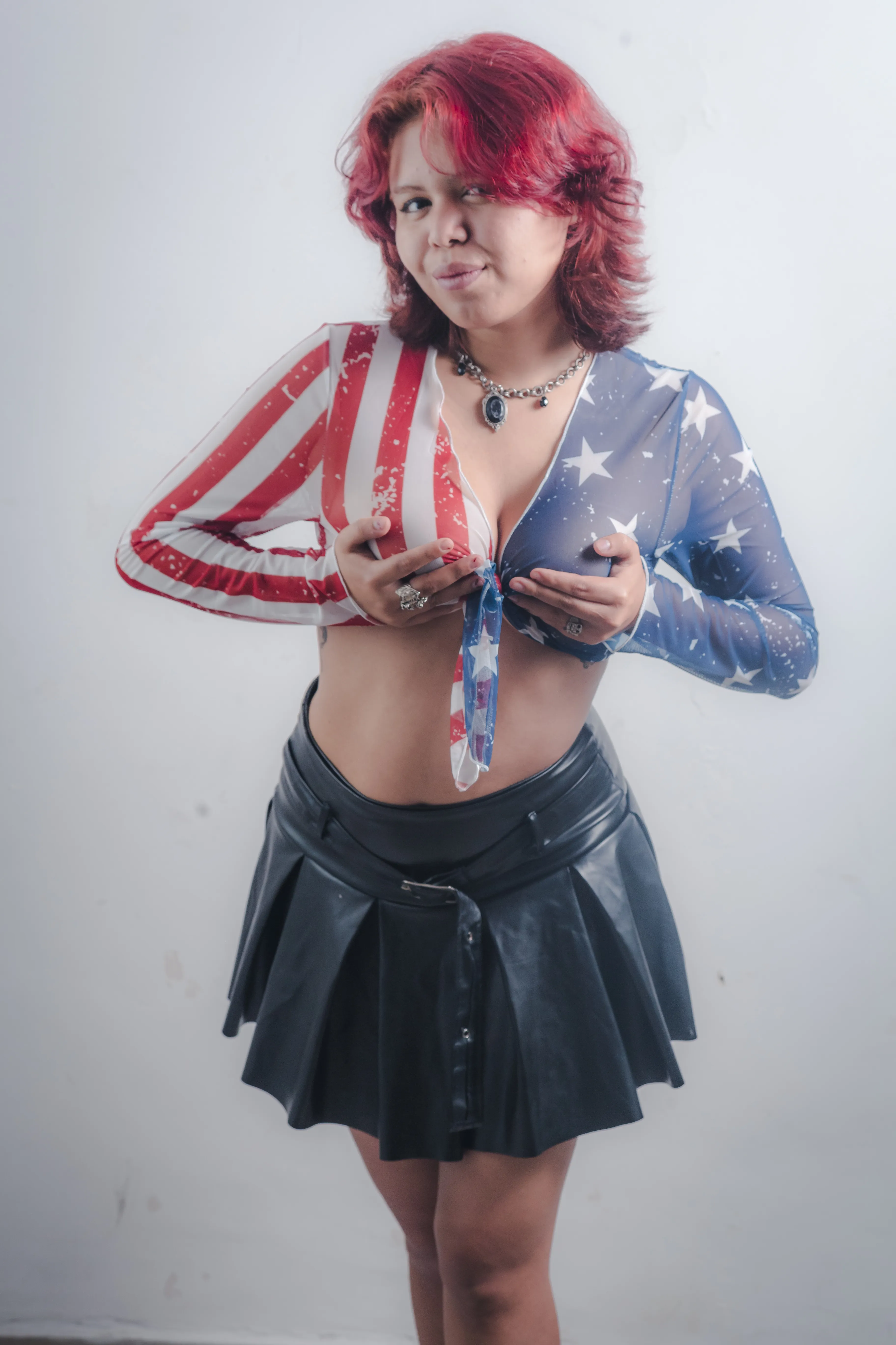 Live sex webcam photo for SabinaMerchetti #7337342